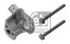 FEBI BILSTEIN 29146 Rocker Arm Bearing